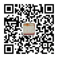 掃一掃，關(guān)注我們最新消息